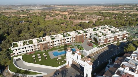 Ground floor apartment for sale on Avenida del Deporte, 3b, Islantilla Golf