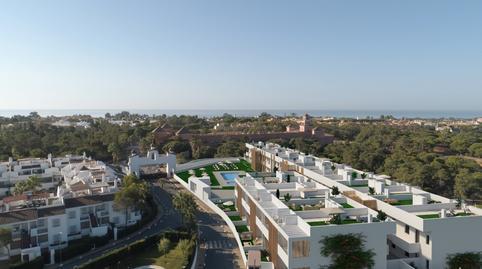 Ground floor apartment for sale on Avenida del Deporte, 3b, Islantilla Golf