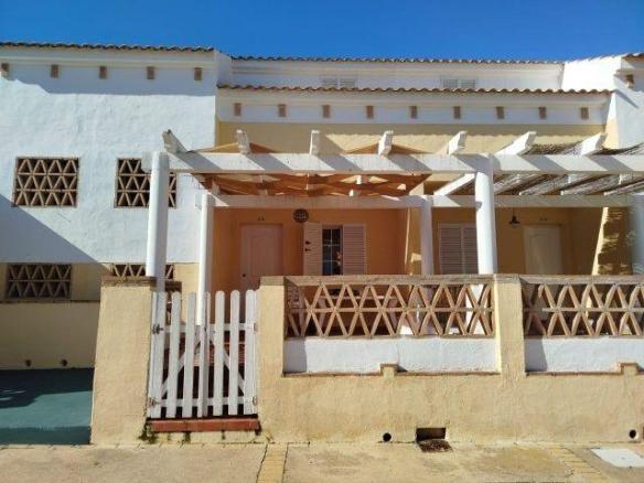 House or chalet for sale in Rio Frio, 1, Islantilla Costa
