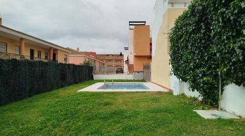 House or chalet for sale in Rio Frio, 1, Islantilla Costa