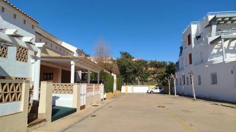 House or chalet for sale in Rio Frio, 1, Islantilla Costa