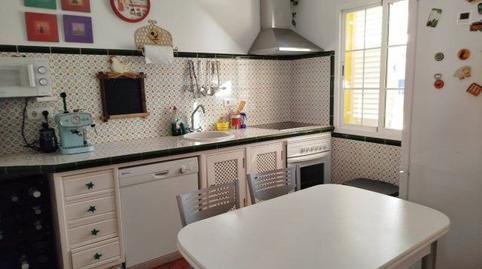 House or chalet for sale in Rio Frio, 1, Islantilla Costa