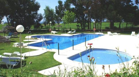 Apartment for sale in Barranco del Moro, 1, Islantilla Golf