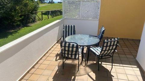 Apartment for sale in Barranco del Moro, 1, Islantilla Golf