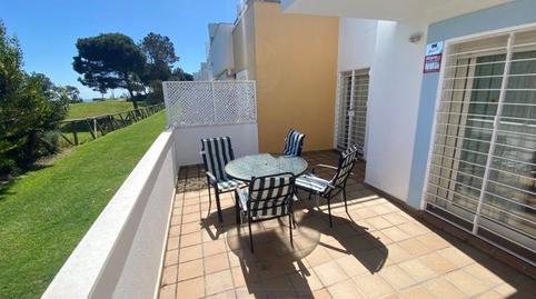 Apartment for sale in Barranco del Moro, 1, Islantilla Golf