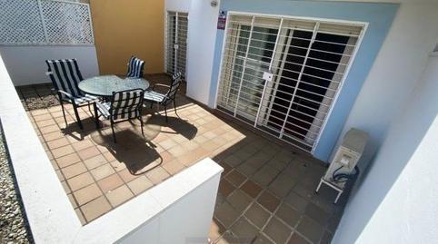 Apartment for sale in Barranco del Moro, 1, Islantilla Golf