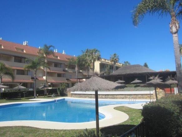 Apartment for sale in Islantilla, 1, Islantilla Costa