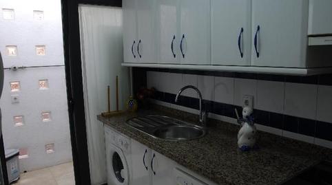 Apartment for sale in Islantilla, 1, Islantilla Costa
