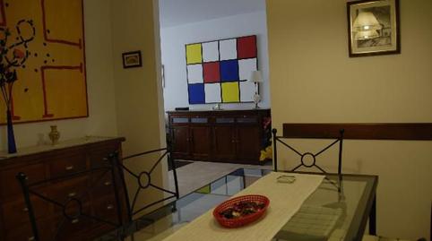 Apartment for sale in Islantilla, 1, Islantilla Costa