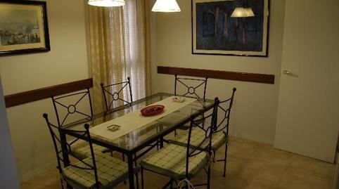 Apartment for sale in Islantilla, 1, Islantilla Costa