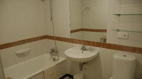 Apartment for sale in Islantilla, 1, Islantilla Costa
