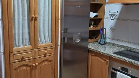 Penthouse for sale in N/a, -1, Lepe