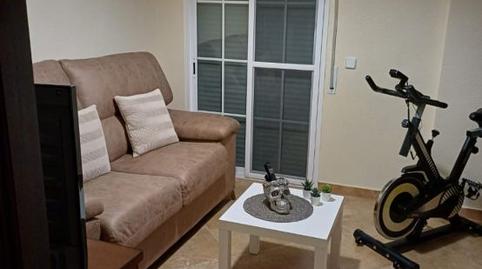 Penthouse for sale in N/a, -1, Lepe
