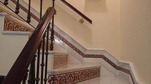 Penthouse for sale in N/a, -1, Lepe