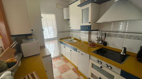 House or villa for sale in Marinas de Orihuela, 1, La Antilla