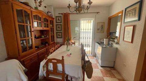 House or villa for sale in Marinas de Orihuela, 1, La Antilla