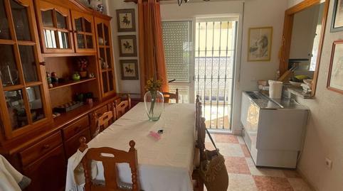 House or villa for sale in Marinas de Orihuela, 1, La Antilla