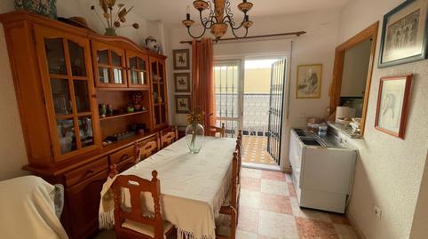 House or villa for sale in Marinas de Orihuela, 1, La Antilla