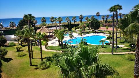 Penthouse for sale in Islantilla, 1303, Islantilla Costa