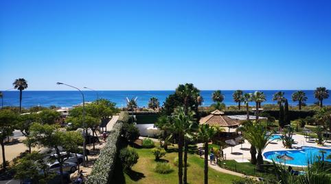 Penthouse for sale in Islantilla, 1303, Islantilla Costa