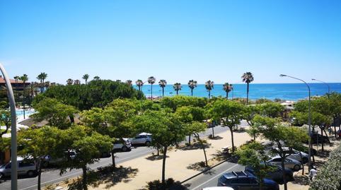 Penthouse for sale in Islantilla, 1303, Islantilla Costa