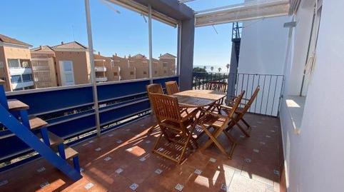 Penthouse for sale in Islantilla, 1303, Islantilla Costa