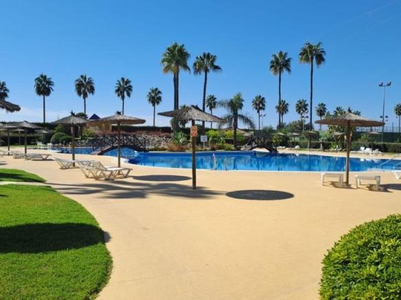 Apartment for sale in Islantilla, Islantilla Costa