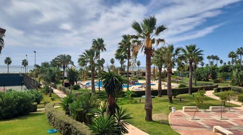 Apartment for sale in Islantilla, Islantilla Costa