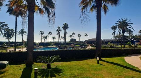 Apartment for sale in Islantilla, Islantilla Costa
