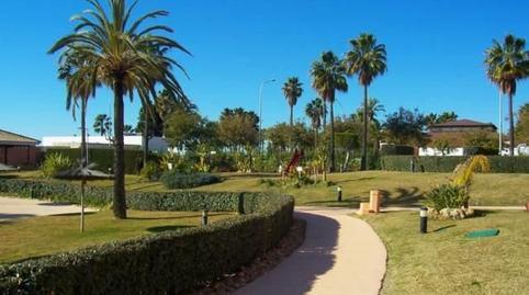 Apartment for sale in Islantilla, Islantilla Costa