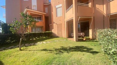 Apartment for sale in Islantilla, Islantilla Costa