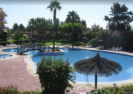 Apartment for sale in Islantilla, 1, La Antilla