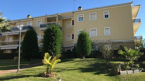 Apartment for sale in Islantilla, 1, La Antilla
