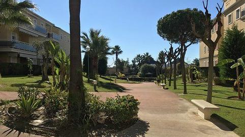 Apartment for sale in Islantilla, 1, La Antilla