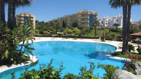 Apartment for sale in De Islantilla, 1, Islantilla Costa