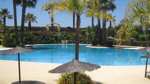 Apartment for sale in De Islantilla, 1, Islantilla Costa