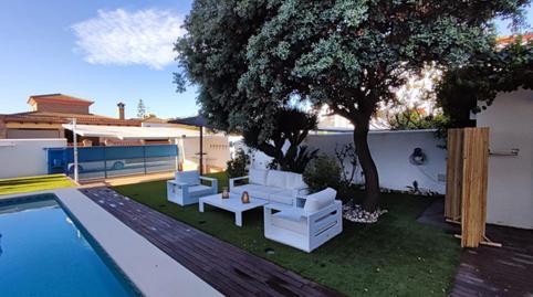 House or villa for sale in Urbasur
