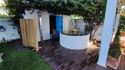 House or villa for sale in Urbasur