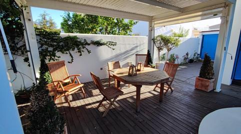 House or villa for sale in Urbasur