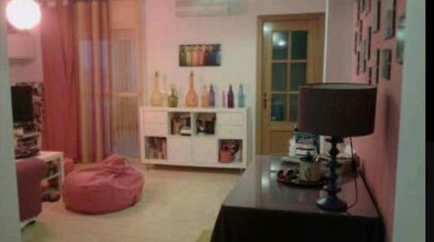 Apartment for sale in Campu, Lepe