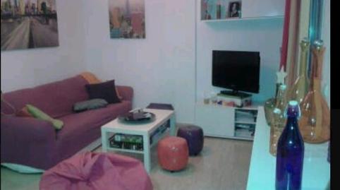 Apartment for sale in Campu, Lepe