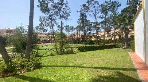 Apartment for sale in Islantilla Golf