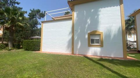Apartment for sale in Islantilla Golf