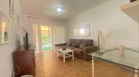 Apartment for sale in Islantilla Golf