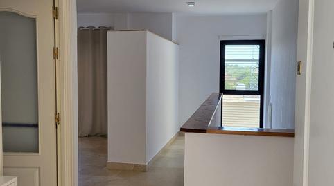 Townhouse for sale in De las Cumbres, 1, Islantilla Golf