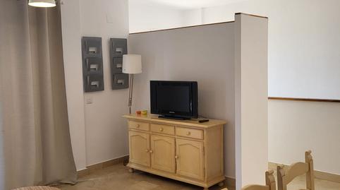 Townhouse for sale in De las Cumbres, 1, Islantilla Golf