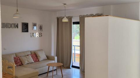 Townhouse for sale in De las Cumbres, 1, Islantilla Golf