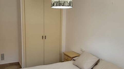 Townhouse for sale in De las Cumbres, 1, Islantilla Golf