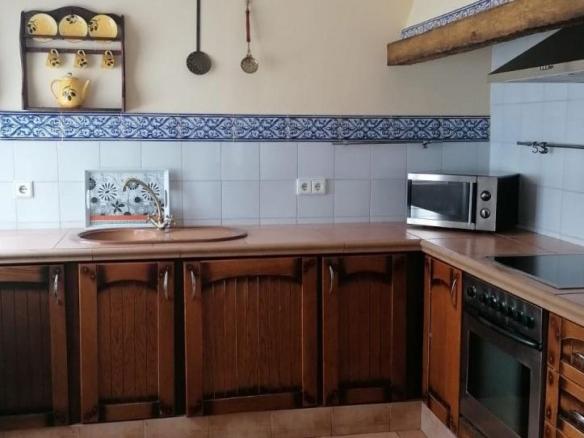 Apartment for sale in Lepe
