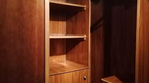 Apartment for sale in Lepe